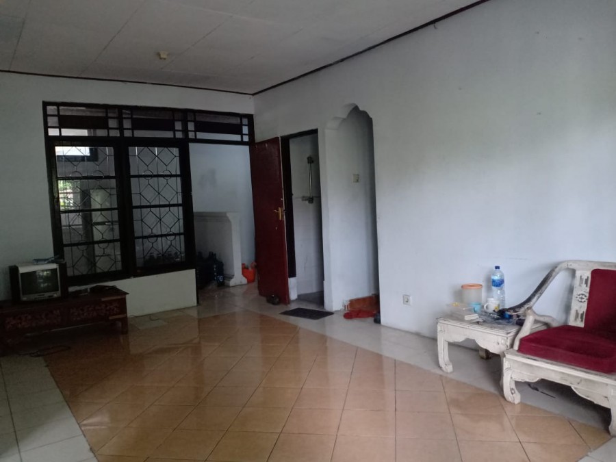 Mengwi,Bali,Indonesia,2 Bedrooms,1 Bathroom,Residential,MLS ID