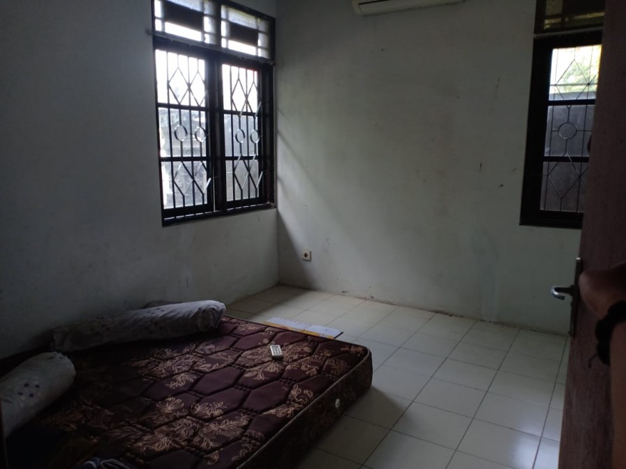 Mengwi,Bali,Indonesia,2 Bedrooms,1 Bathroom,Residential,MLS ID