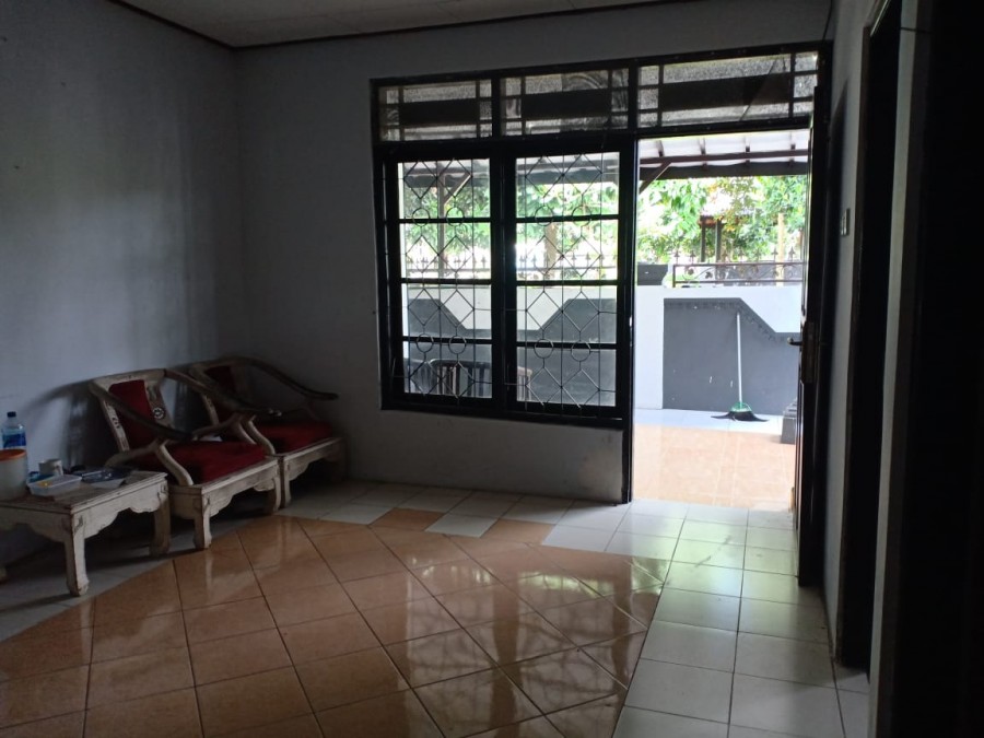 Mengwi,Bali,Indonesia,2 Bedrooms,1 Bathroom,Residential,MLS ID