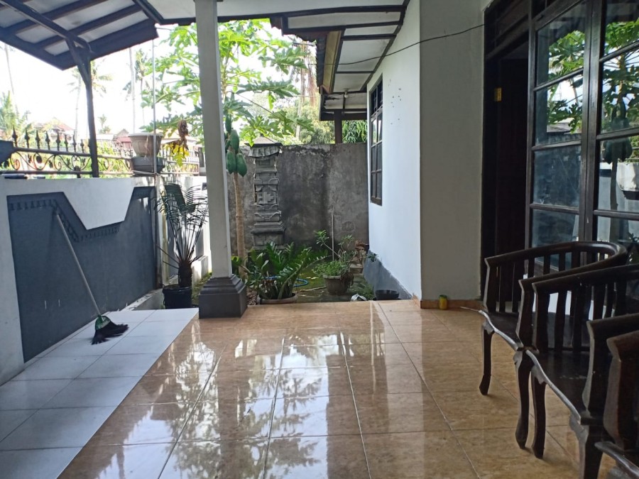 Mengwi,Bali,Indonesia,2 Bedrooms,1 Bathroom,Residential,MLS ID