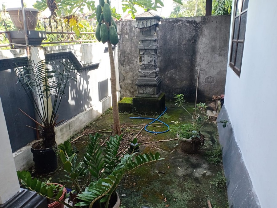 Mengwi,Bali,Indonesia,2 Bedrooms,1 Bathroom,Residential,MLS ID