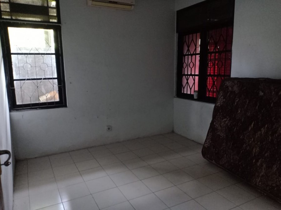 Mengwi,Bali,Indonesia,2 Bedrooms,1 Bathroom,Residential,MLS ID