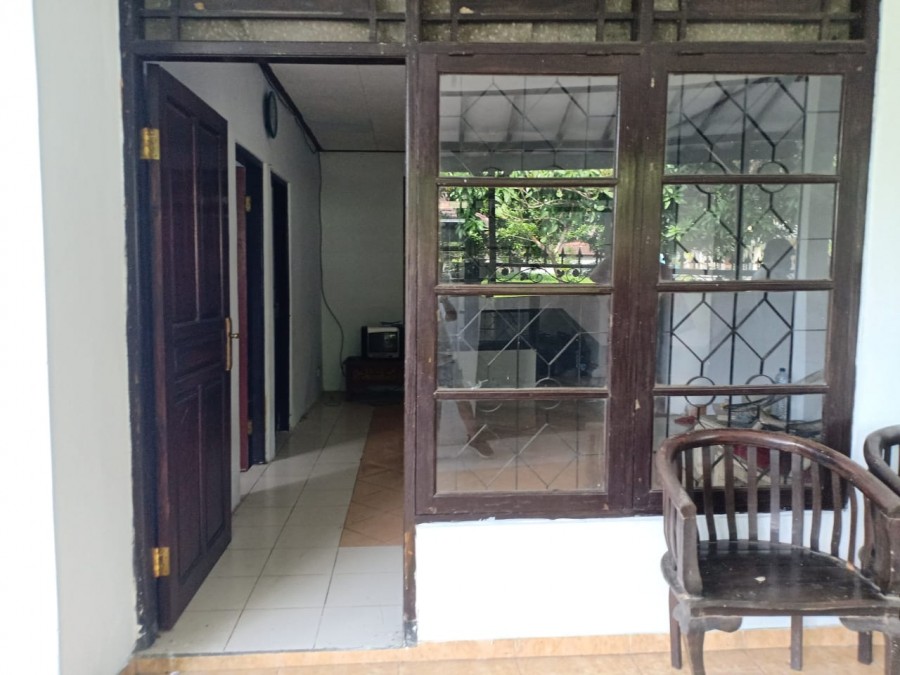 Mengwi,Bali,Indonesia,2 Bedrooms,1 Bathroom,Residential,MLS ID