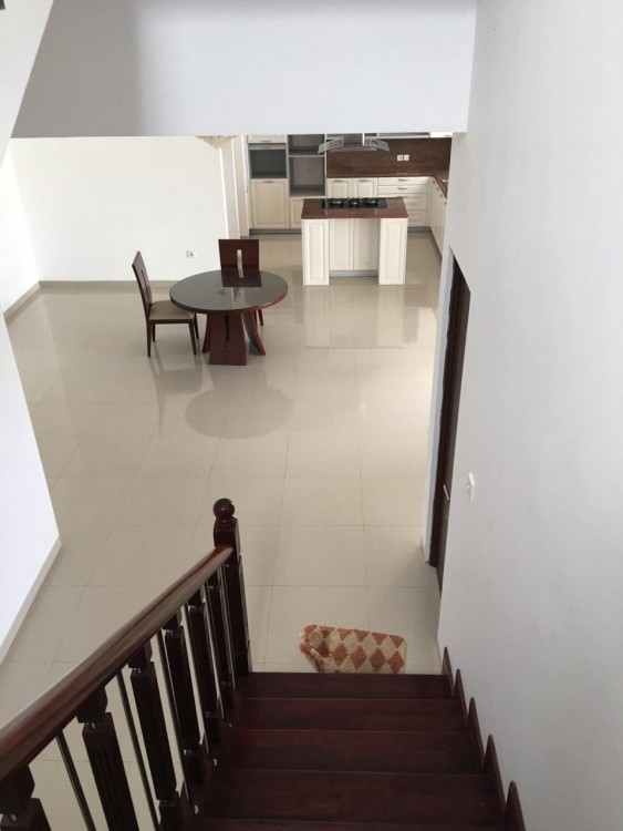 Pecatu,Bali,Indonesia,6 Bedrooms,5 Bathrooms,Villa,MLS ID