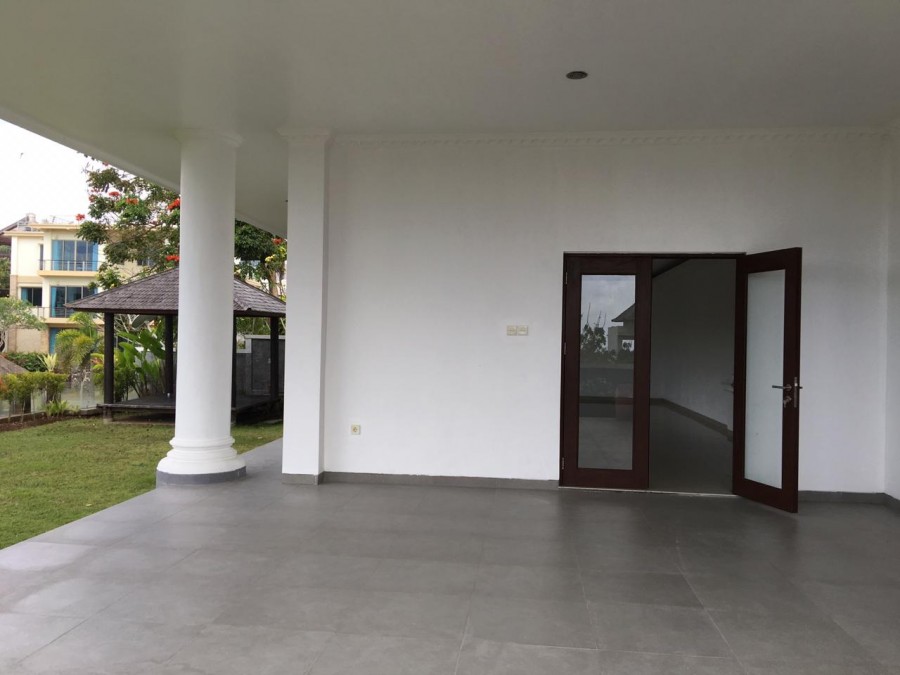 Pecatu,Bali,Indonesia,6 Bedrooms,5 Bathrooms,Villa,MLS ID