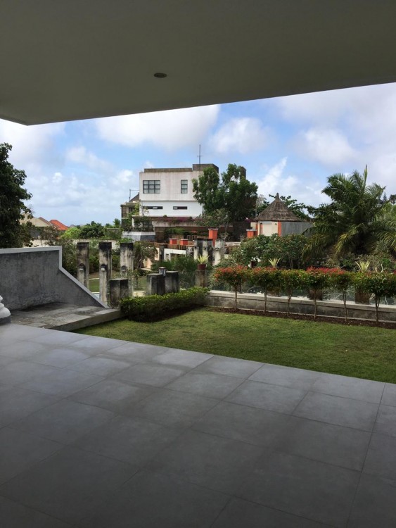 Pecatu,Bali,Indonesia,6 Bedrooms,5 Bathrooms,Villa,MLS ID