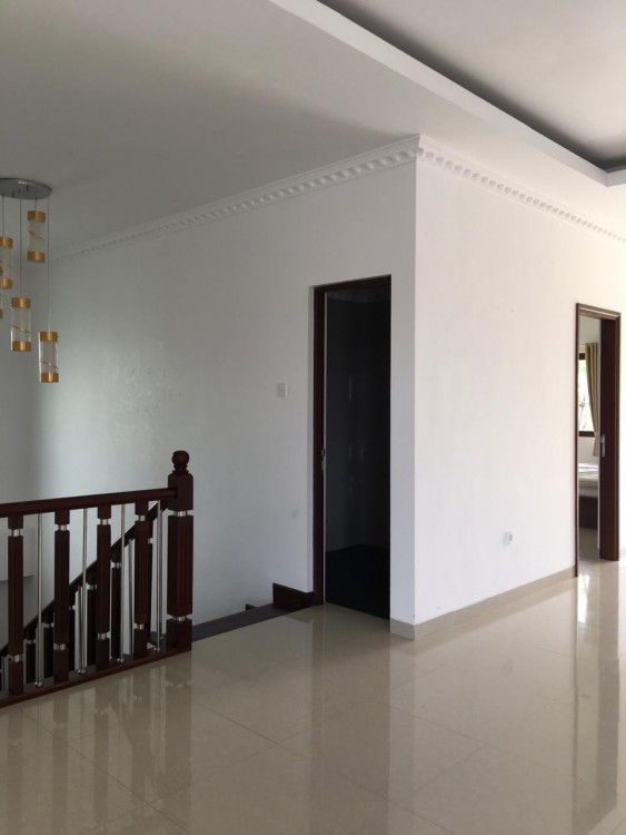 Pecatu,Bali,Indonesia,6 Bedrooms,5 Bathrooms,Villa,MLS ID