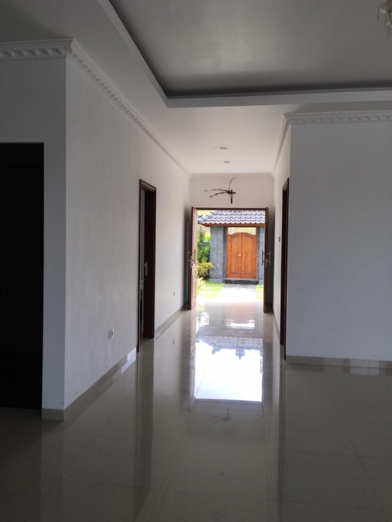 Pecatu,Bali,Indonesia,6 Bedrooms,5 Bathrooms,Villa,MLS ID