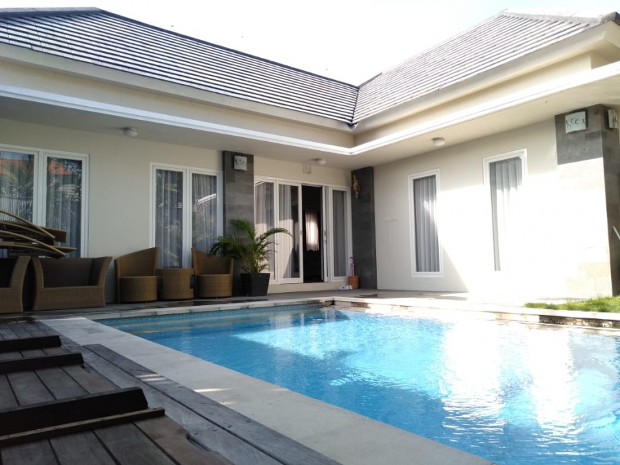 Sanur,Bali,Indonesia,3 Bedrooms,2 Bathrooms,Villa,MLS ID