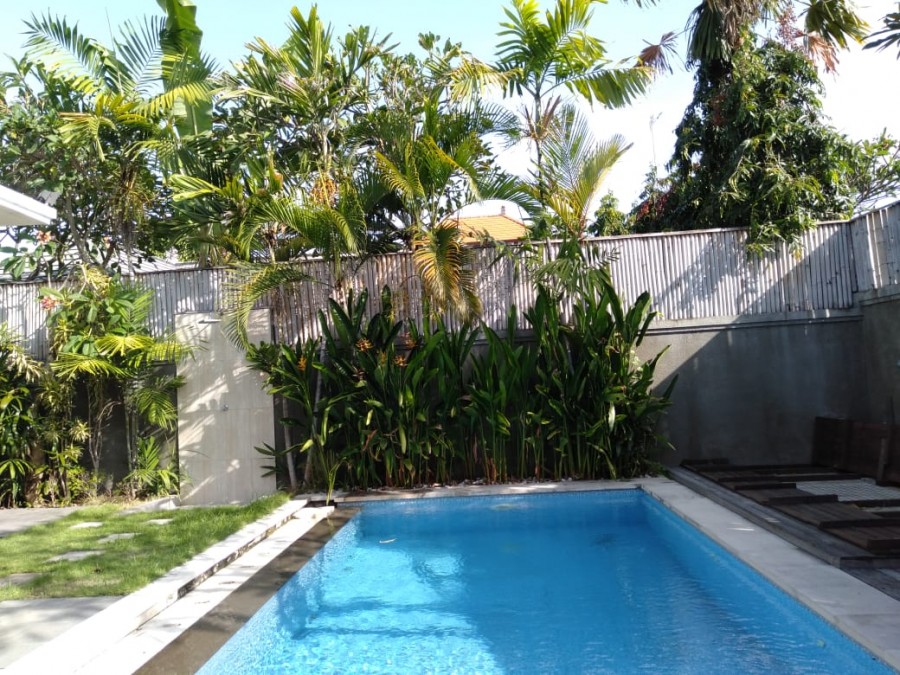 Sanur,Bali,Indonesia,3 Bedrooms,2 Bathrooms,Villa,MLS ID