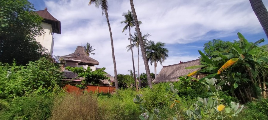 Karangasem,Bali,Indonesia,Land,MLS ID