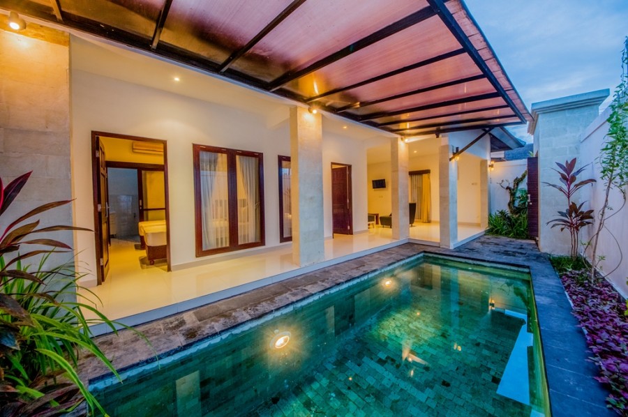 Umalas,Bali,Indonesia,37 Bedrooms,37 Bathrooms,Villa,MLS ID