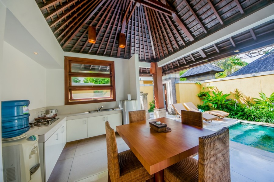 Umalas,Bali,Indonesia,37 Bedrooms,37 Bathrooms,Villa,MLS ID