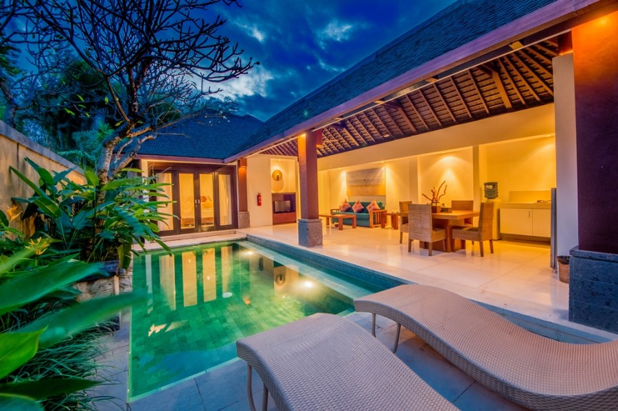 Umalas,Bali,Indonesia,37 Bedrooms,37 Bathrooms,Villa,MLS ID