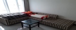 Nusa Dua,Bali,Indonesia,2 Bedrooms,2 Bathrooms,Residential,MLS ID