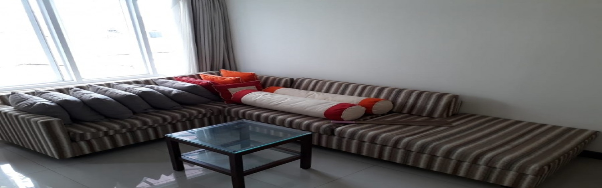 Nusa Dua,Bali,Indonesia,2 Bedrooms,2 Bathrooms,Residential,MLS ID