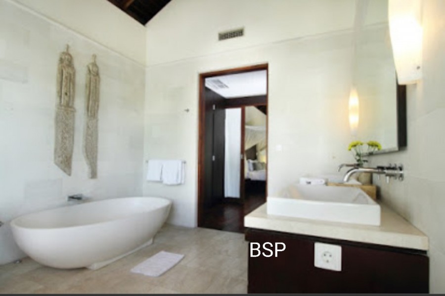 Seminyak,Bali,Indonesia,5 Bedrooms,5 Bathrooms,Villa,MLS ID