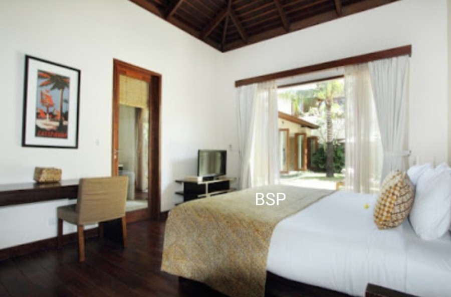 Seminyak,Bali,Indonesia,5 Bedrooms,5 Bathrooms,Villa,MLS ID