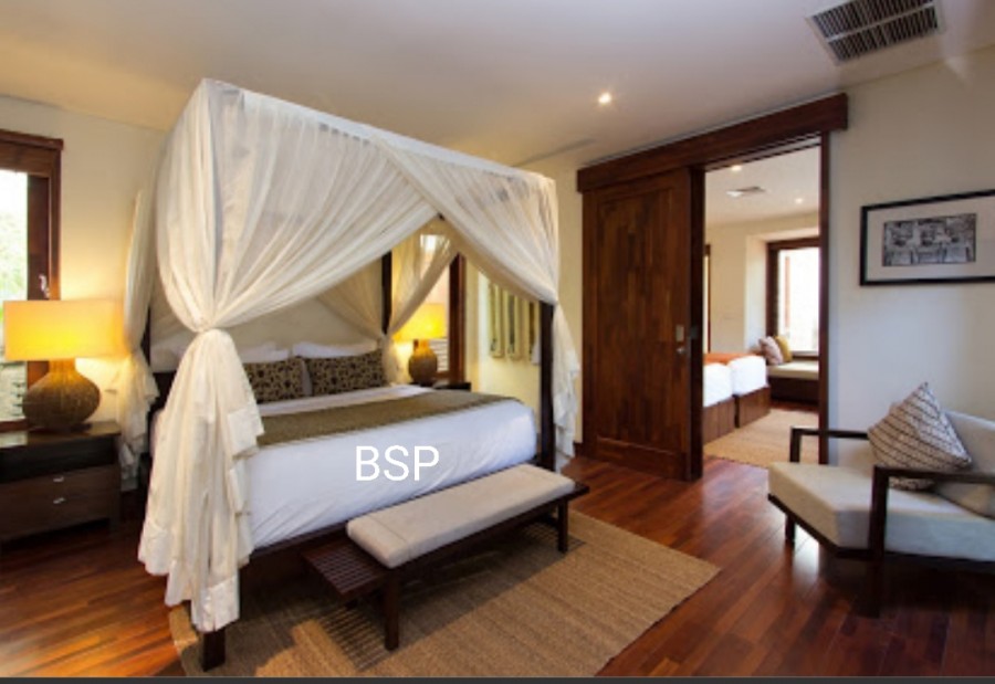 Seminyak,Bali,Indonesia,5 Bedrooms,5 Bathrooms,Villa,MLS ID