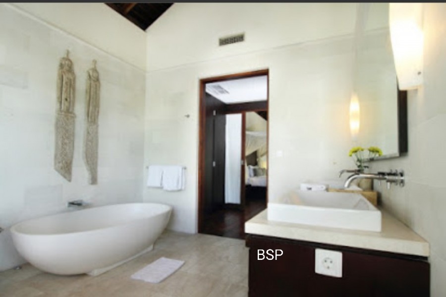 Seminyak,Bali,Indonesia,5 Bedrooms,5 Bathrooms,Villa,MLS ID