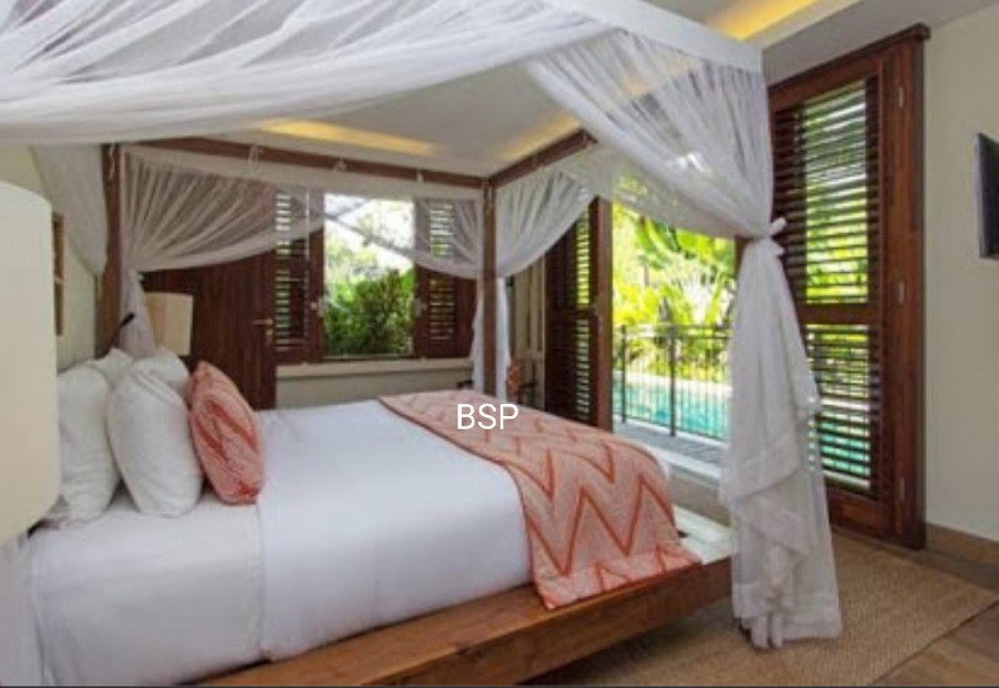 Seminyak,Bali,Indonesia,5 Bedrooms,5 Bathrooms,Villa,MLS ID