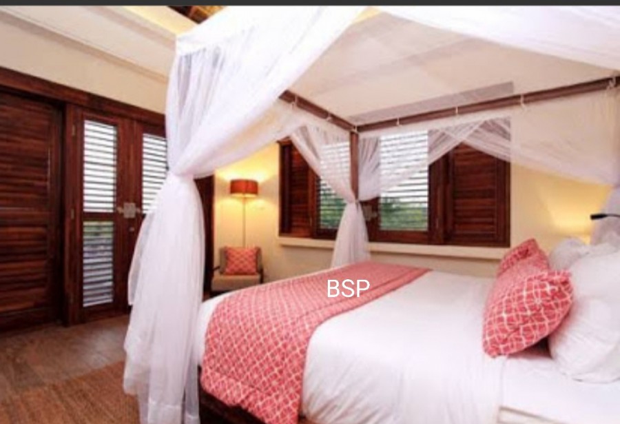 Seminyak,Bali,Indonesia,5 Bedrooms,5 Bathrooms,Villa,MLS ID