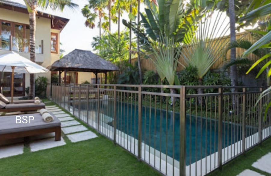 Seminyak,Bali,Indonesia,5 Bedrooms,5 Bathrooms,Villa,MLS ID