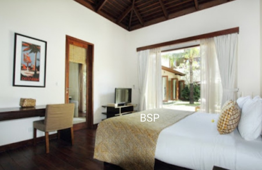 Seminyak,Bali,Indonesia,5 Bedrooms,5 Bathrooms,Villa,MLS ID