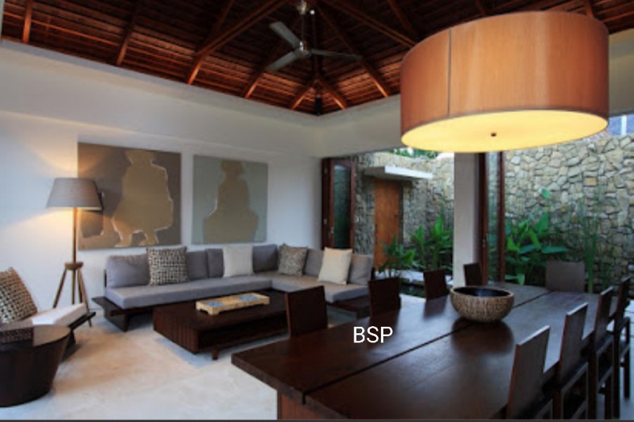 Seminyak,Bali,Indonesia,5 Bedrooms,5 Bathrooms,Villa,MLS ID