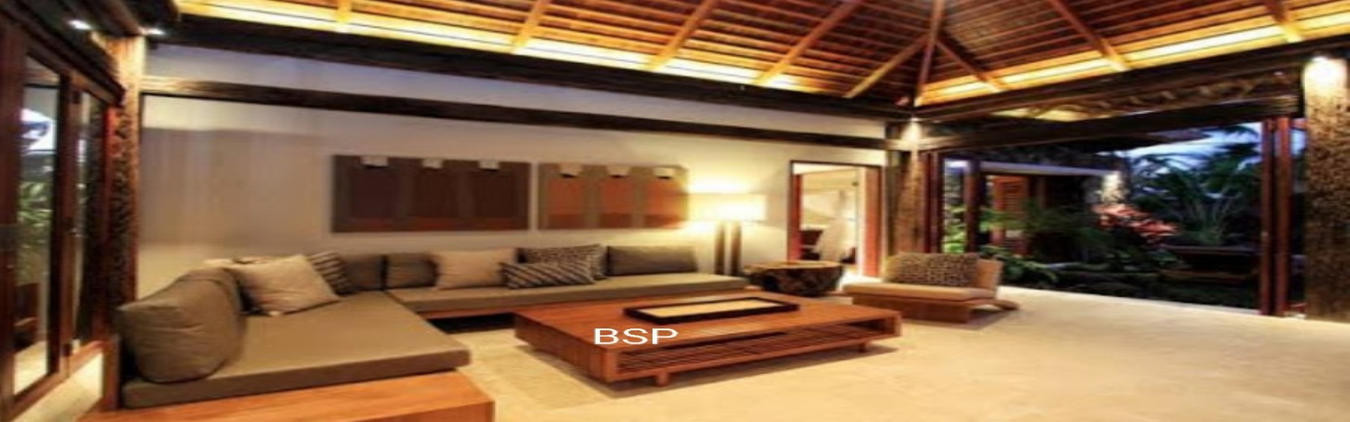 Seminyak,Bali,Indonesia,5 Bedrooms,5 Bathrooms,Villa,MLS ID