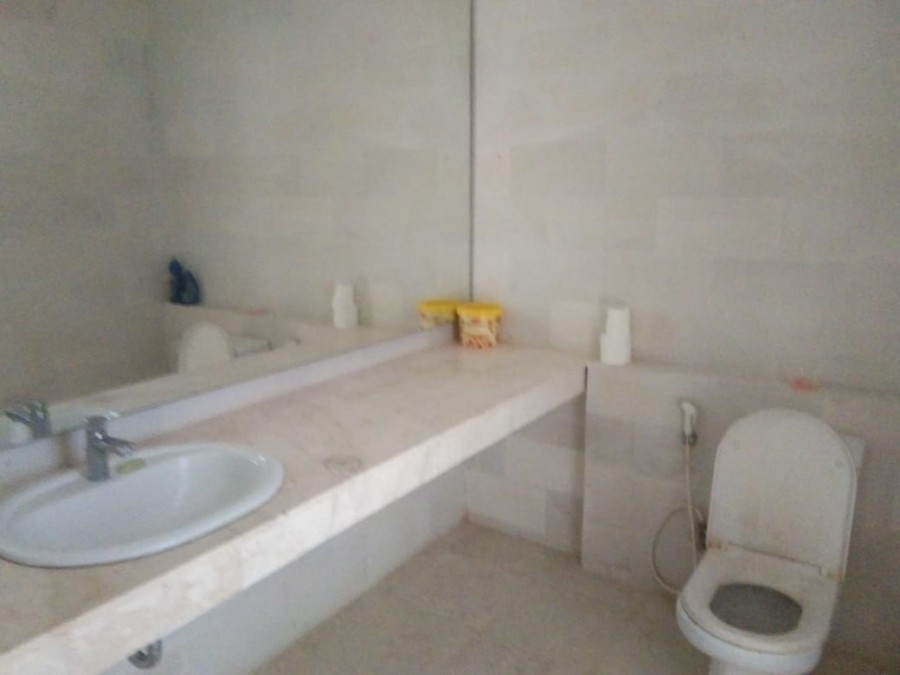 Nusa Dua,Bali,Indonesia,3 Bedrooms,4 Bathrooms,Villa,MLS ID