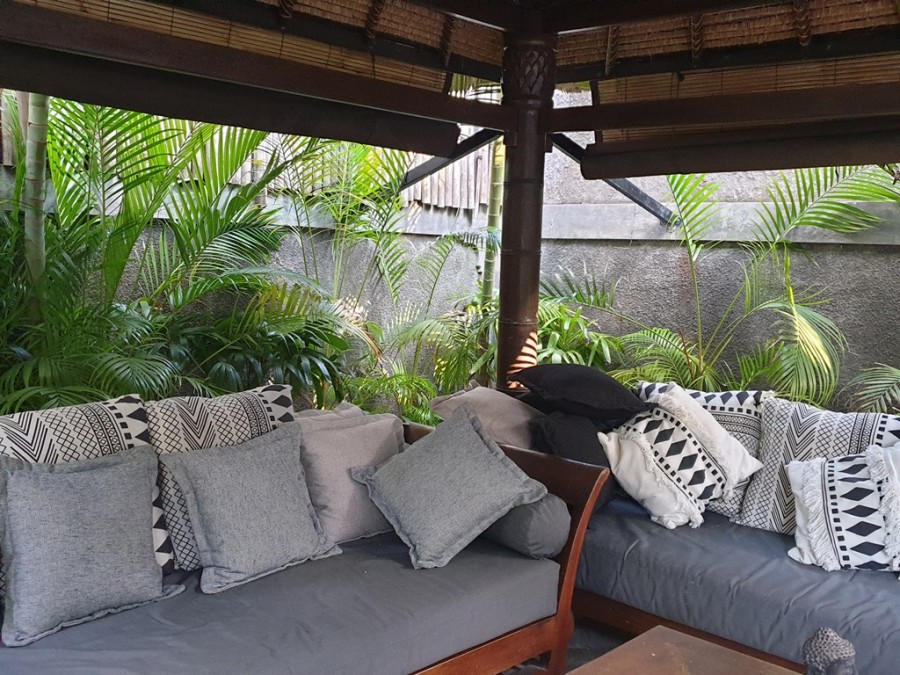 Jimbaran,Bali,Indonesia,2 Bedrooms,2 Bathrooms,Villa,MLS ID