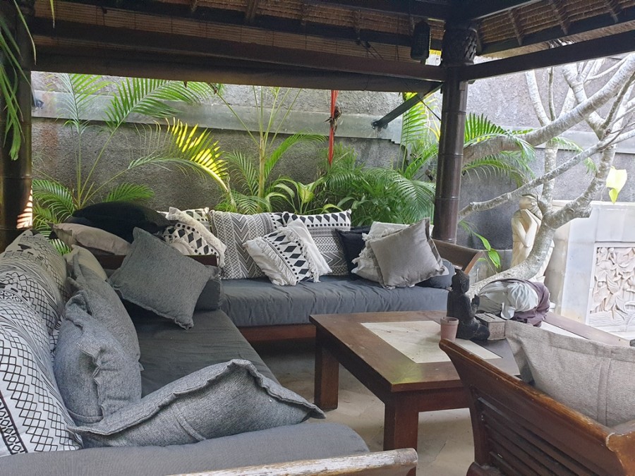 Jimbaran,Bali,Indonesia,2 Bedrooms,2 Bathrooms,Villa,MLS ID