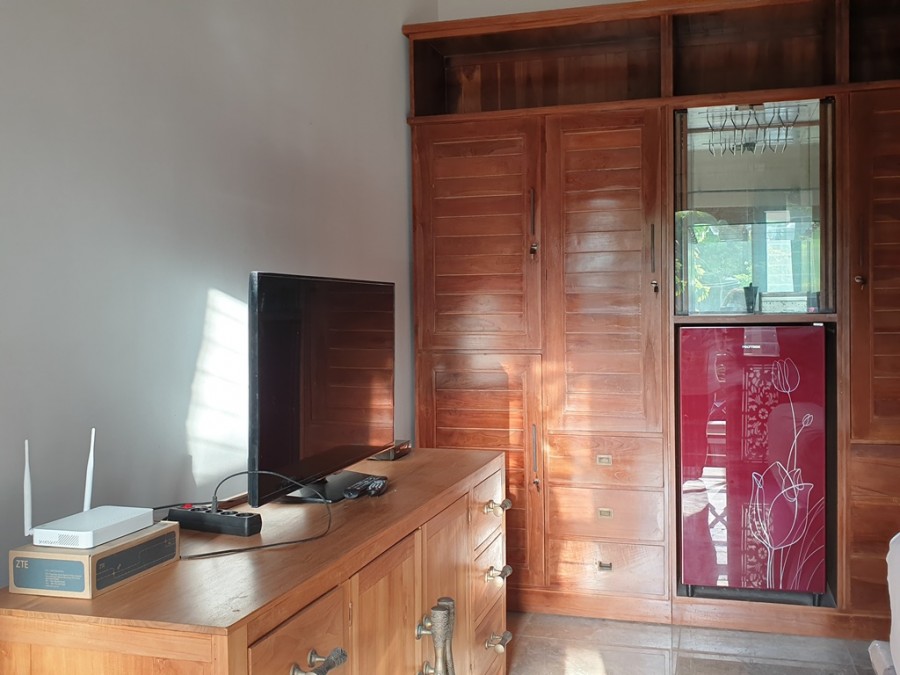 Jimbaran,Bali,Indonesia,2 Bedrooms,2 Bathrooms,Villa,MLS ID