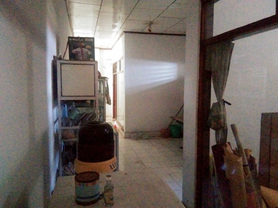 Denpasar,Bali,Indonesia,4 Bedrooms,2 Bathrooms,Commercial,MLS ID