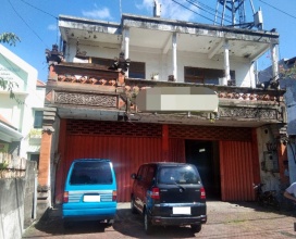 Denpasar,Bali,Indonesia,4 Bedrooms,2 Bathrooms,Commercial,MLS ID