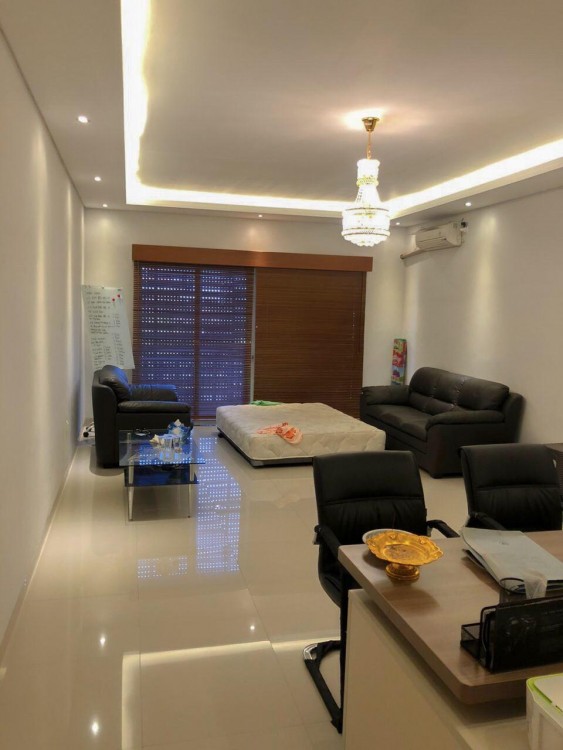 Sanur,Bali,Indonesia,1 Bedroom,2 Bathrooms,Commercial,MLS ID