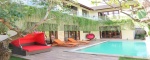 Gianyar,Bali,Indonesia,3 Bedrooms,Villa,MLS ID