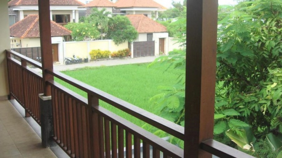 Canggu,Bali,Indonesia,2 Bedrooms,3 Bathrooms,Villa,MLS ID