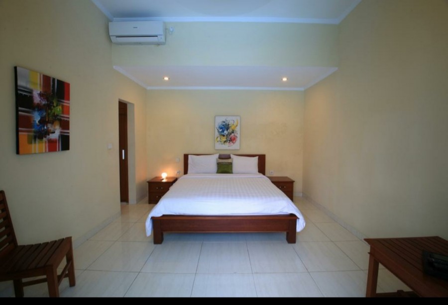 Canggu,Bali,Indonesia,2 Bedrooms,3 Bathrooms,Villa,MLS ID