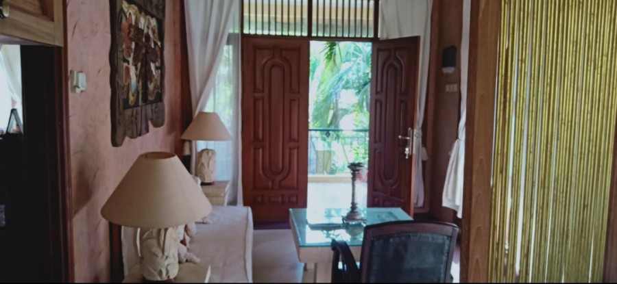 Kuta,Bali,Indonesia,2 Bedrooms,2 Bathrooms,Residential,MLS ID