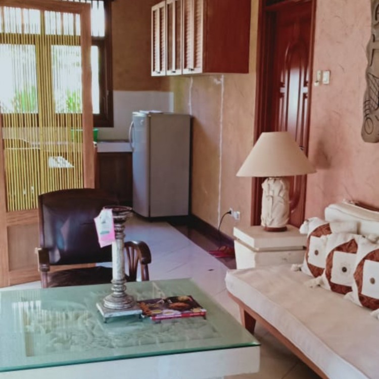 Kuta,Bali,Indonesia,2 Bedrooms,2 Bathrooms,Residential,MLS ID