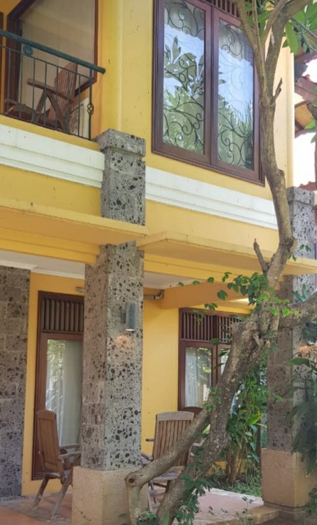 Kuta,Bali,Indonesia,2 Bedrooms,2 Bathrooms,Residential,MLS ID