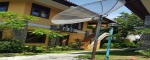 Kuta,Bali,Indonesia,2 Bedrooms,2 Bathrooms,Residential,MLS ID