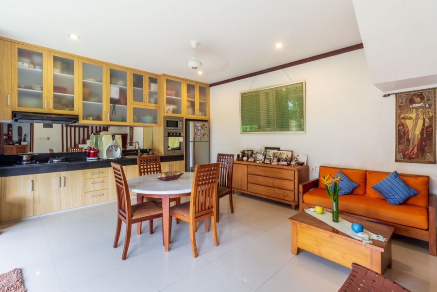 Umalas,Bali,Indonesia,2 Bedrooms,2 Bathrooms,Villa,MLS ID