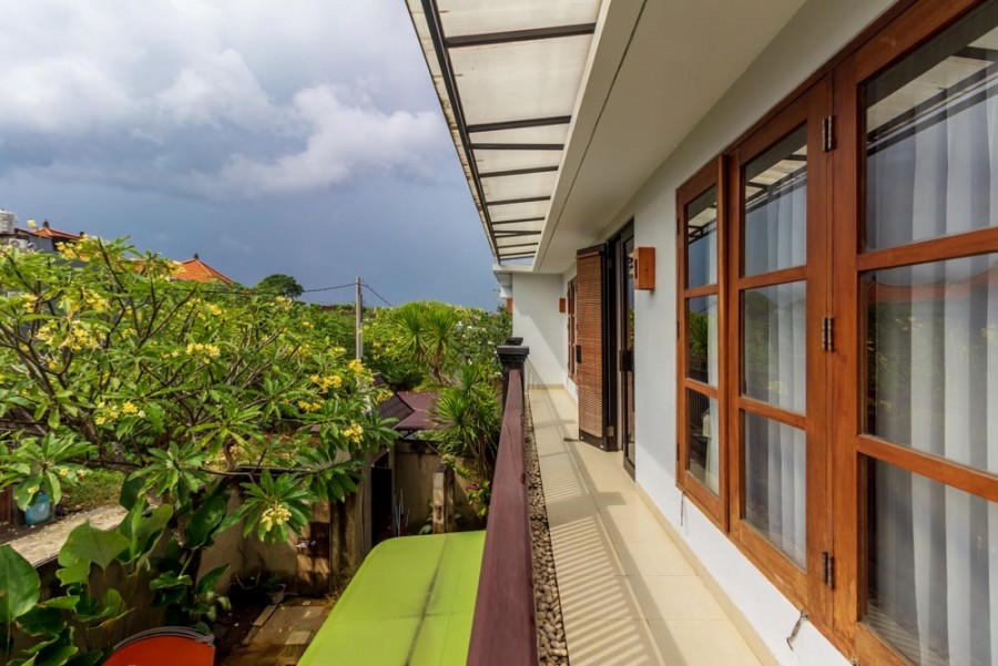 Umalas,Bali,Indonesia,2 Bedrooms,2 Bathrooms,Villa,MLS ID