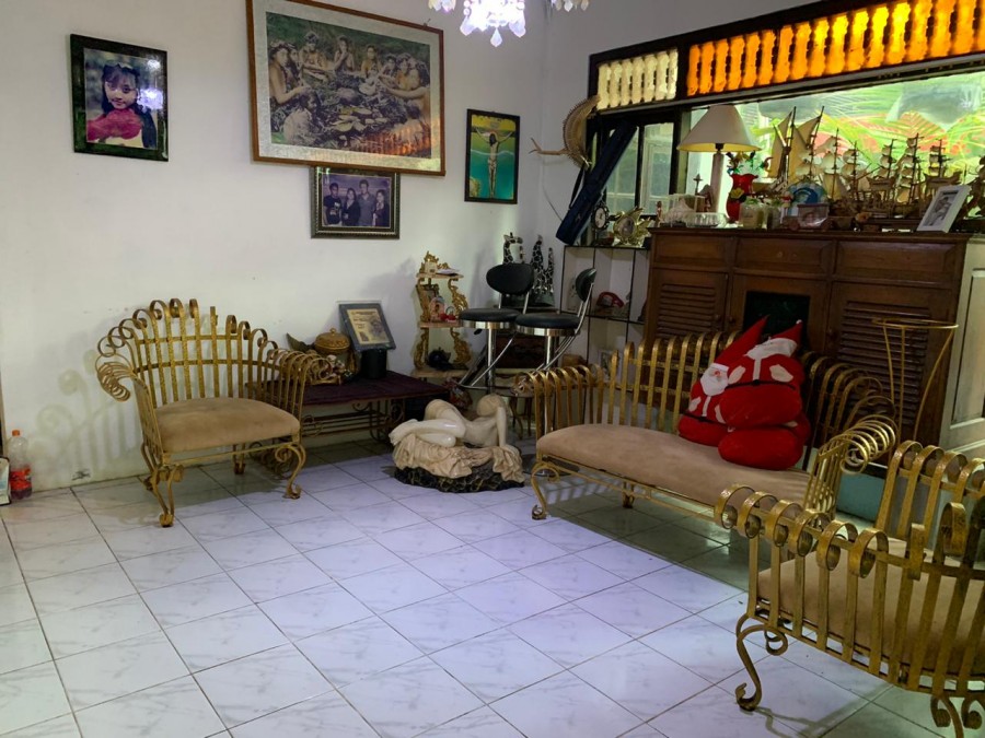 Denpasar,Bali,Indonesia,3 Bedrooms,2 Bathrooms,Residential,MLS ID