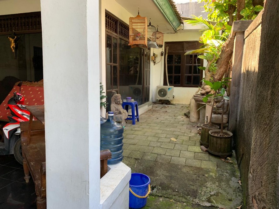 Denpasar,Bali,Indonesia,3 Bedrooms,2 Bathrooms,Residential,MLS ID