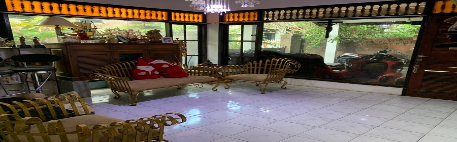 Denpasar,Bali,Indonesia,3 Bedrooms,2 Bathrooms,Residential,MLS ID