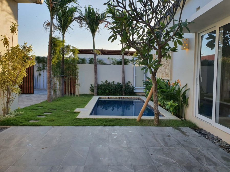 Sanur,Bali,Indonesia,3 Bedrooms,3 Bathrooms,Villa,MLS ID